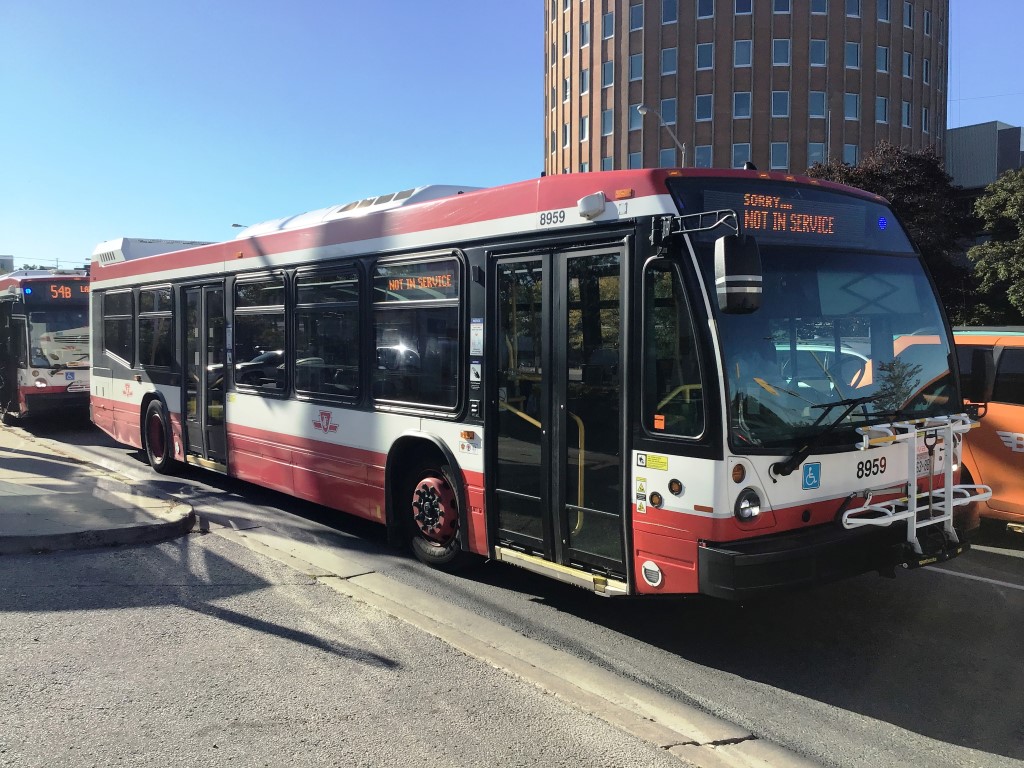 8959-3.JPG