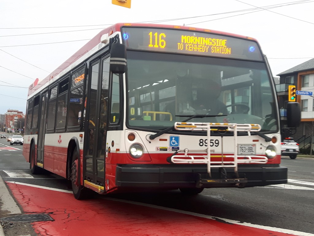 8959-4.jpg