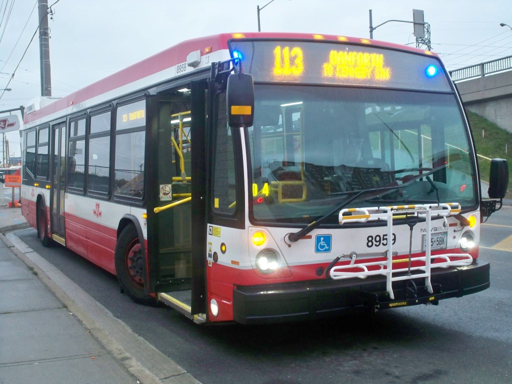 8959.JPG