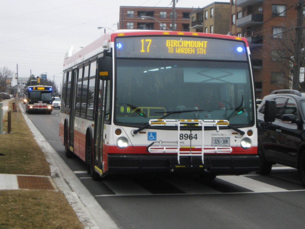 8964.JPG