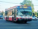 8720-2.JPG