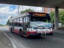 8723-1.JPG