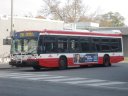 8724-1.JPG