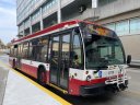 8729-2.JPG