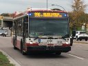 8729-3.JPG