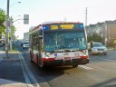 8732-1.JPG