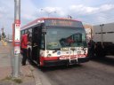 8732-2.JPG