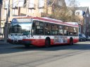 8732.JPG