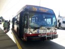 8734-2.jpg