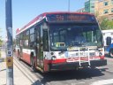 8734-3.jpg