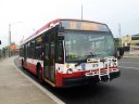 8734-4.jpg