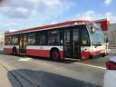 8742-1.JPG