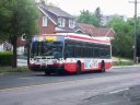 8743.JPG