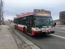 8745-1.JPG