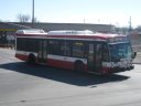 8745.JPG
