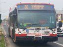 8747-3.jpg