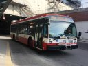 8750-1.JPG