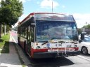 8750-4.jpg