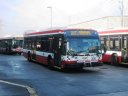 8750.JPG