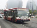 8752-1.jpg