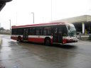 8753-1.JPG