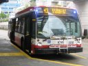 8753-2.JPG