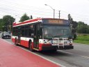 8753-3.jpg