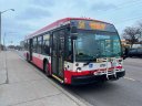 8754-1.JPG