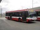 8759.JPG