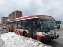 8760-1.JPG