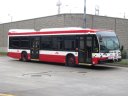 8763-1.JPG