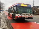 8763-2.JPG
