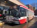 8763-4.JPG