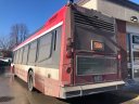 8763-5.JPG