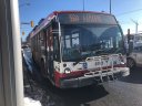 8763-6.JPG