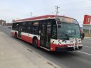 8766-1.JPG