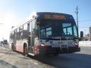 8776-1.JPG