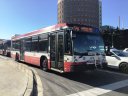 8776-3.JPG