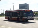 8776-4.jpg