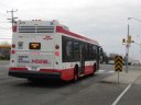 8779-2.JPG
