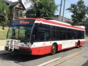8779-3.JPG