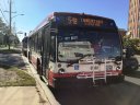 8780-1.JPG