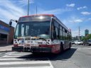 8780-2.JPG