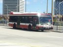 8780-3.jpg