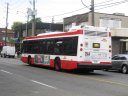 8780.JPG