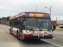 8781-1.JPG