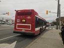8781-2.JPG