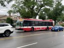 8786-2.JPG