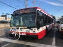 8789-3.JPG