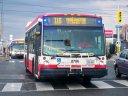 8796-1.JPG